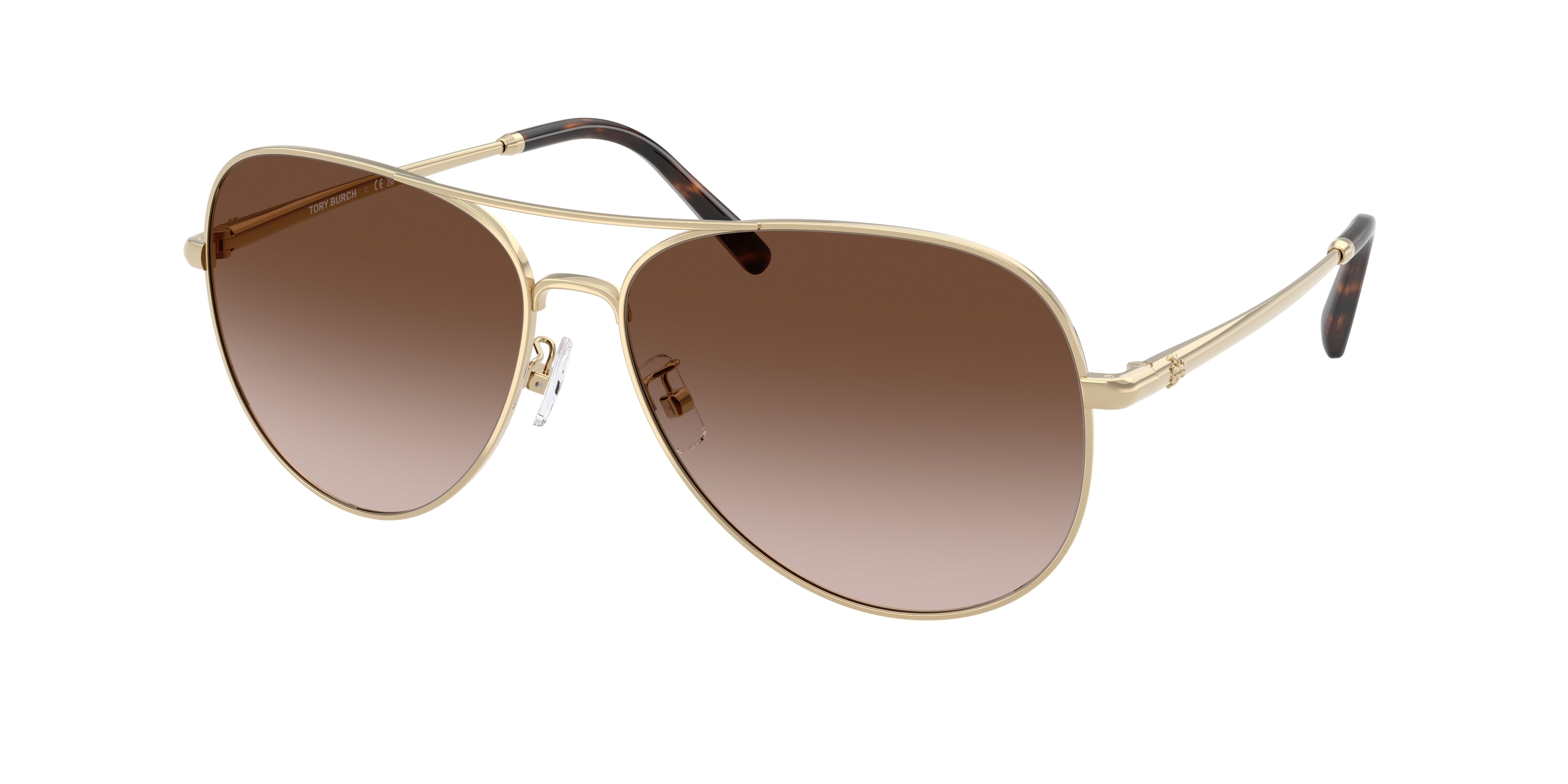 Tory Burch TY6114 334613  